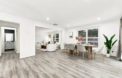 22 Morgan Place, Beaumont Hills, NSW 2155