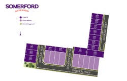 Lot 337, Shakeal Way, Clyde North, Vic 3978