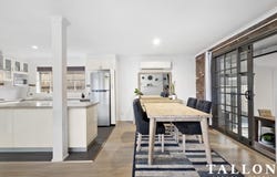 7 Station Street, Hastings, Vic 3915