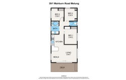 39/1 Mairburn Road, Metung, Vic 3904