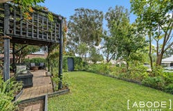12/30 Aurelian Street, Palmyra, WA 6157
