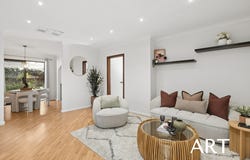 3/41 Saunders Street, Como, WA 6152