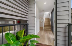 28 Bridge Street, Deagon, Qld 4017