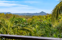 249 Edwards Street, Sunshine Beach, Qld 4567