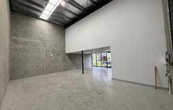 18/20 Ponting street, Williamstown, Vic 3016