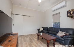 83 Aberdare Street, Kurri Kurri, NSW 2327