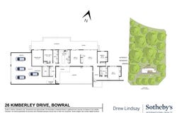 26 Kimberley Drive, Bowral, NSW 2576