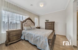 Beveridge, Vic 3753