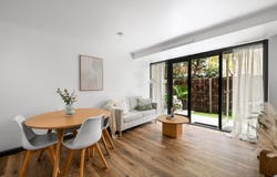 2/31 George Street, Fitzroy, Vic 3065