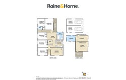 95 Great Western Highway, Wentworth Falls, NSW 2782