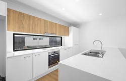 34/23 Arwen Street, Maroochydore, Qld 4558