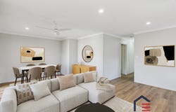 7/1080 Beaufort Street, Bedford, WA 6052