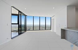 6802/88 The Esplanade, Surfers Paradise, Qld 4217