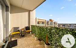 64/227 Flemington Rd, Franklin, ACT 2913