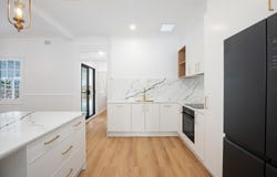 49 Lewis Street, Mudgee, NSW 2850