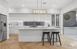 128 Olive Hill Drive, Cobbitty, NSW 2570