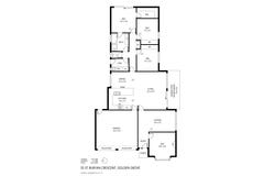 25 St Buryan Crescent, Golden Grove, SA 5125