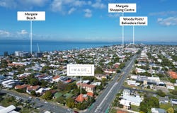 43 Sydney Street, Redcliffe, Qld 4020
