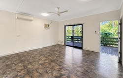 19 Jukes Crescent, Katherine, NT 0850