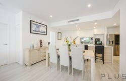 BG01/53 Nancarrow Avenue, Ryde, NSW 2112