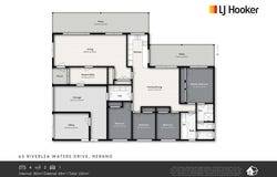 65 Riverlea Waters Drive, Nerang, Qld 4211