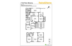2 Yate Place, Marayong, NSW 2148