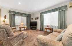 158/98 Bungower Road, Mornington, Vic 3931