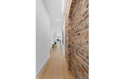 27 Gilpin Street, Camperdown, NSW 2050