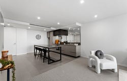 304/68 Wests Road, Maribyrnong, Vic 3032