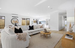 22 Bayview Avenue, Rosebud, Vic 3939