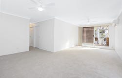 17/4-6 Railway Crescent, Jannali, NSW 2226