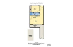 G02/146 Bell Street, Coburg, Vic 3058