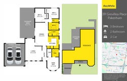 39 Grevillea Place, Pakenham, Vic 3810