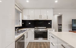 20 Kareela Drive, Tootgarook, Vic 3941
