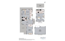 135 Ansell Road, Witta, Qld 4552