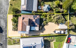 7 Nautical Court, Yanchep, WA 6035