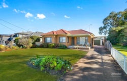 88 Clarke Street, Bass Hill, NSW 2197