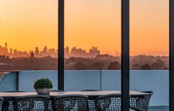 803/16 Woorayl Street, Carnegie, Vic 3163