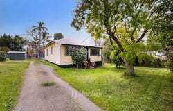 47 Porter Street, Collie, WA 6225