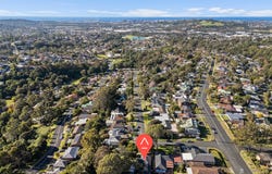 58 Brendon Avenue, Farmborough Heights, NSW 2526