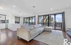 174a Collins Street, Thornbury, Vic 3071