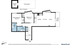 401/1 Railway Place, Richmond, Vic 3121