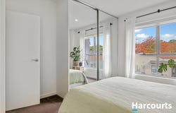 17/2 Cyril Street, Box Hill South, Vic 3128
