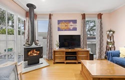 63 Chartwell Drive, Wantirna, Vic 3152