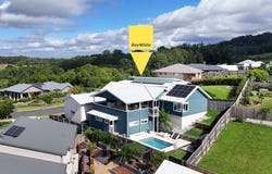 30 Parker Crescent, Berry, NSW 2535