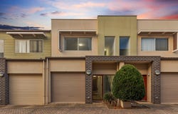 28/2 Eucalyptus Avenue, Noarlunga Centre, SA 5168