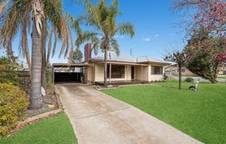 4 Boundary Road, Narrandera, NSW 2700
