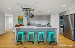 1 Whitsunday Court, Mount Martha, Vic 3934