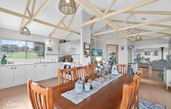 50 James Street, Cape Jervis, SA 5204