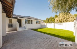 27 Hollett Road, Morley, WA 6062